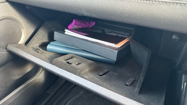 Land Rover Discovery Sport 2.0 TD4 180 HSE 5dr Auto Diesel Station Wagon